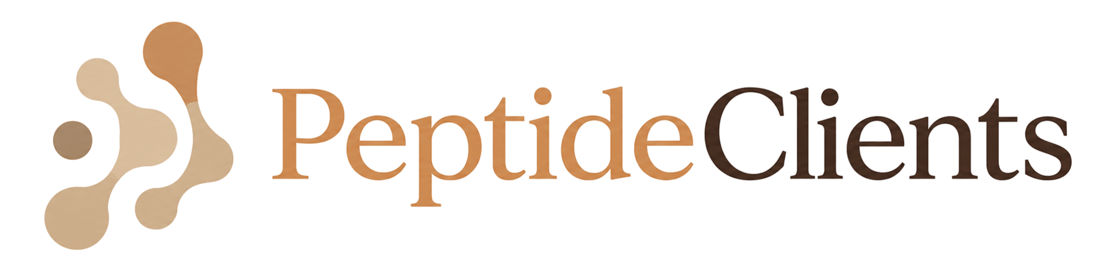 PeptideClients